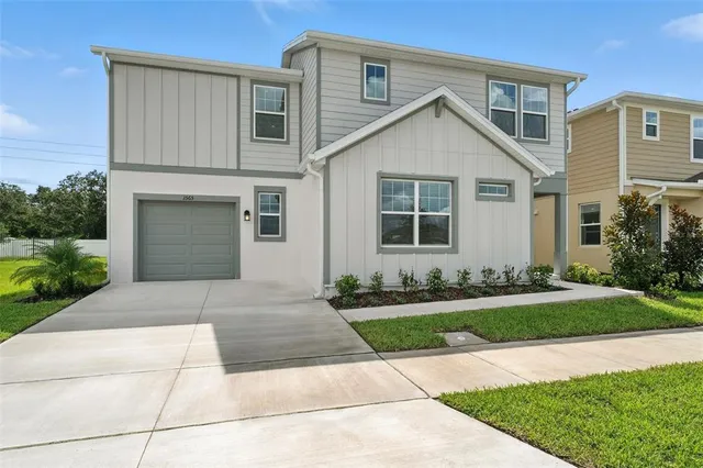 $441,990 | 1565 Groveline Road, St. Cloud, FL 34771