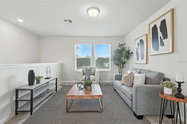 $441,990 | 1565 Groveline Road, St. Cloud, FL 34771