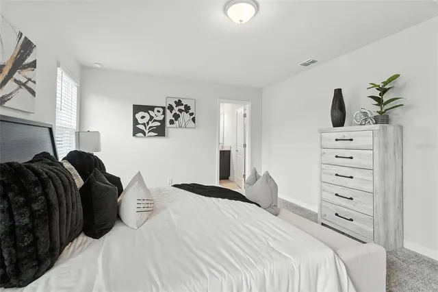 $441,990 | 1565 Groveline Road, St. Cloud, FL 34771