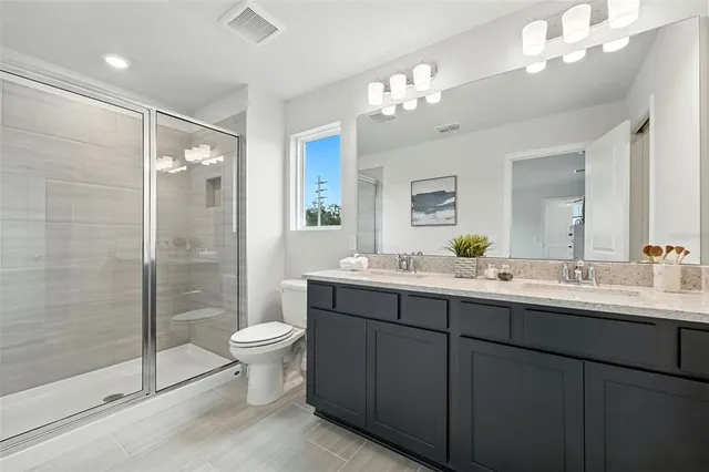 $441,990 | 1565 Groveline Road, St. Cloud, FL 34771