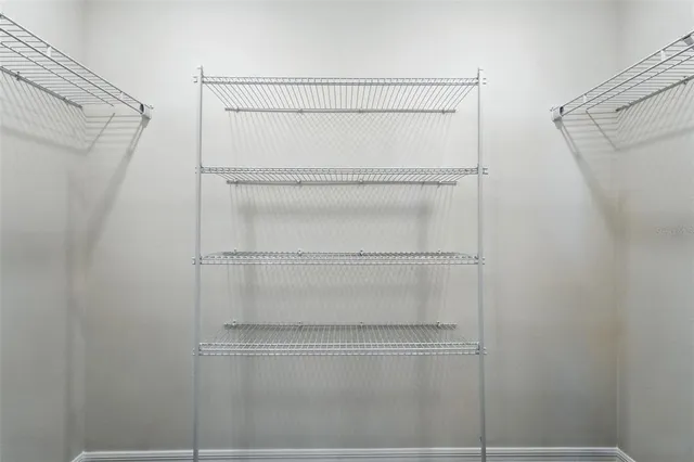 $441,990 | 1565 Groveline Road, St. Cloud, FL 34771