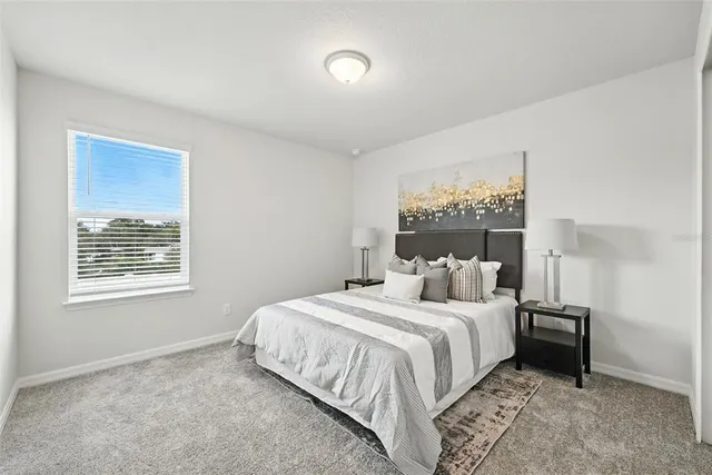 $441,990 | 1565 Groveline Road, St. Cloud, FL 34771