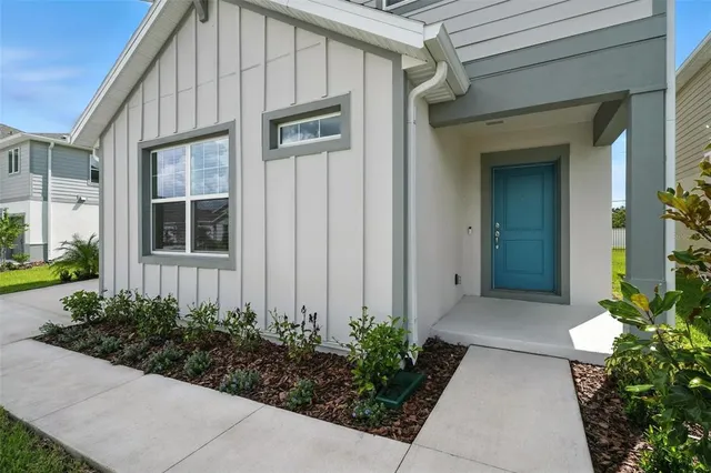 $441,990 | 1565 Groveline Road, St. Cloud, FL 34771