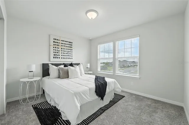 $441,990 | 1565 Groveline Road, St. Cloud, FL 34771