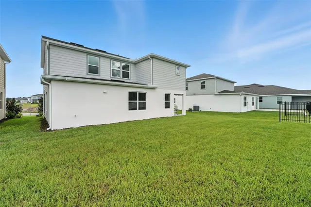 $441,990 | 1565 Groveline Road, St. Cloud, FL 34771