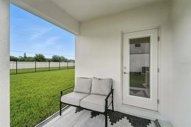 $441,990 | 1565 Groveline Road, St. Cloud, FL 34771