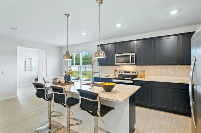 $441,990 | 1565 Groveline Road, St. Cloud, FL 34771