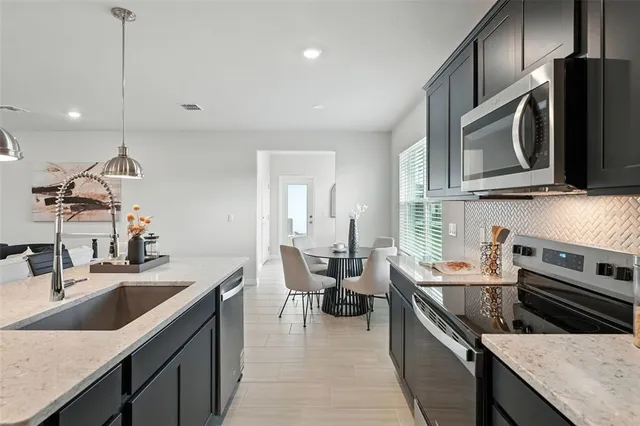 $441,990 | 1565 Groveline Road, St. Cloud, FL 34771