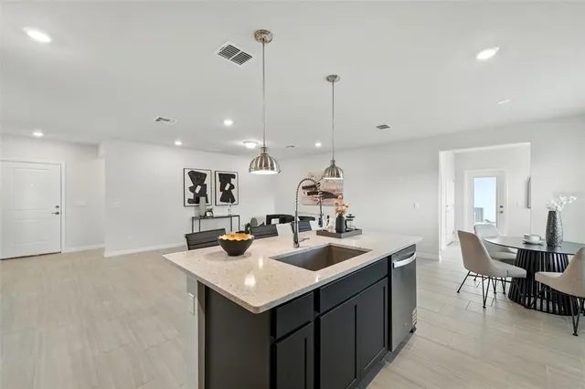 $441,990 | 1565 Groveline Road, St. Cloud, FL 34771