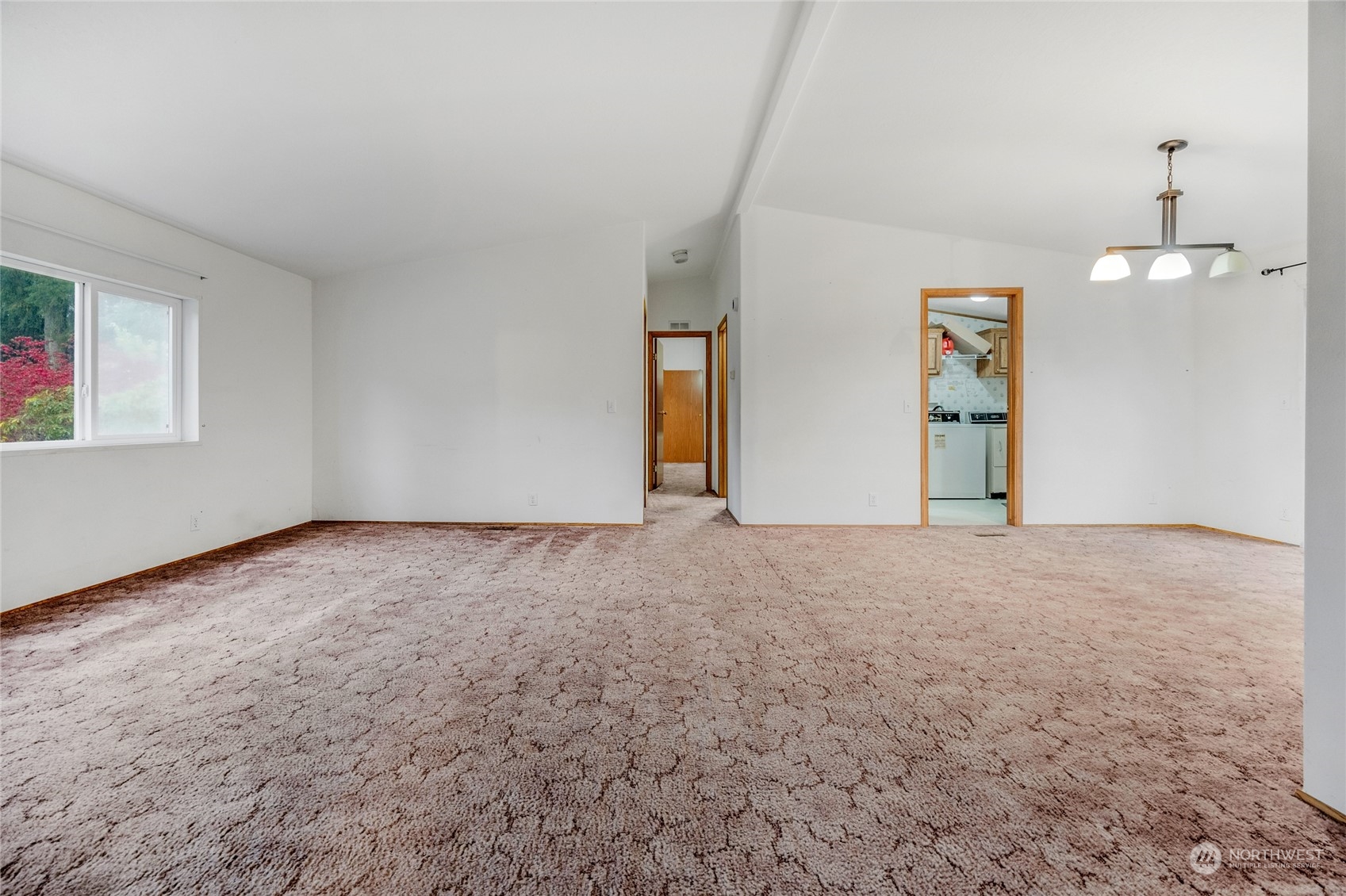 16222 Jordan Road Arlington, WA 98223 - Photo 11 of 30 Gallery Image 11