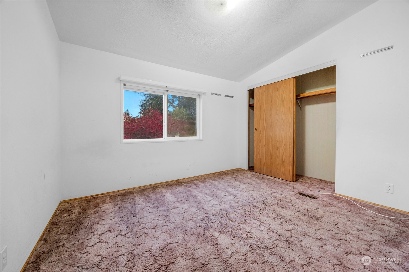 16222 Jordan Road Arlington, WA 98223 - Photo 12 of 30 Gallery Image 12