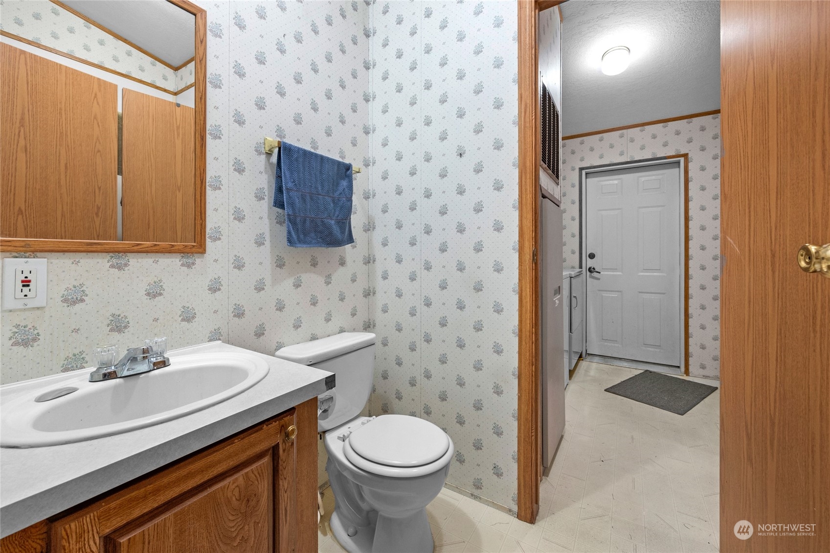 16222 Jordan Road Arlington, WA 98223 - Photo 13 of 30 Gallery Image 13