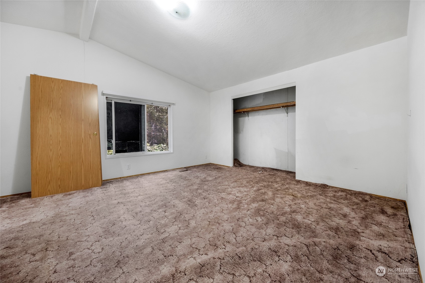 16222 Jordan Road Arlington, WA 98223 - Photo 14 of 30 Gallery Image 14