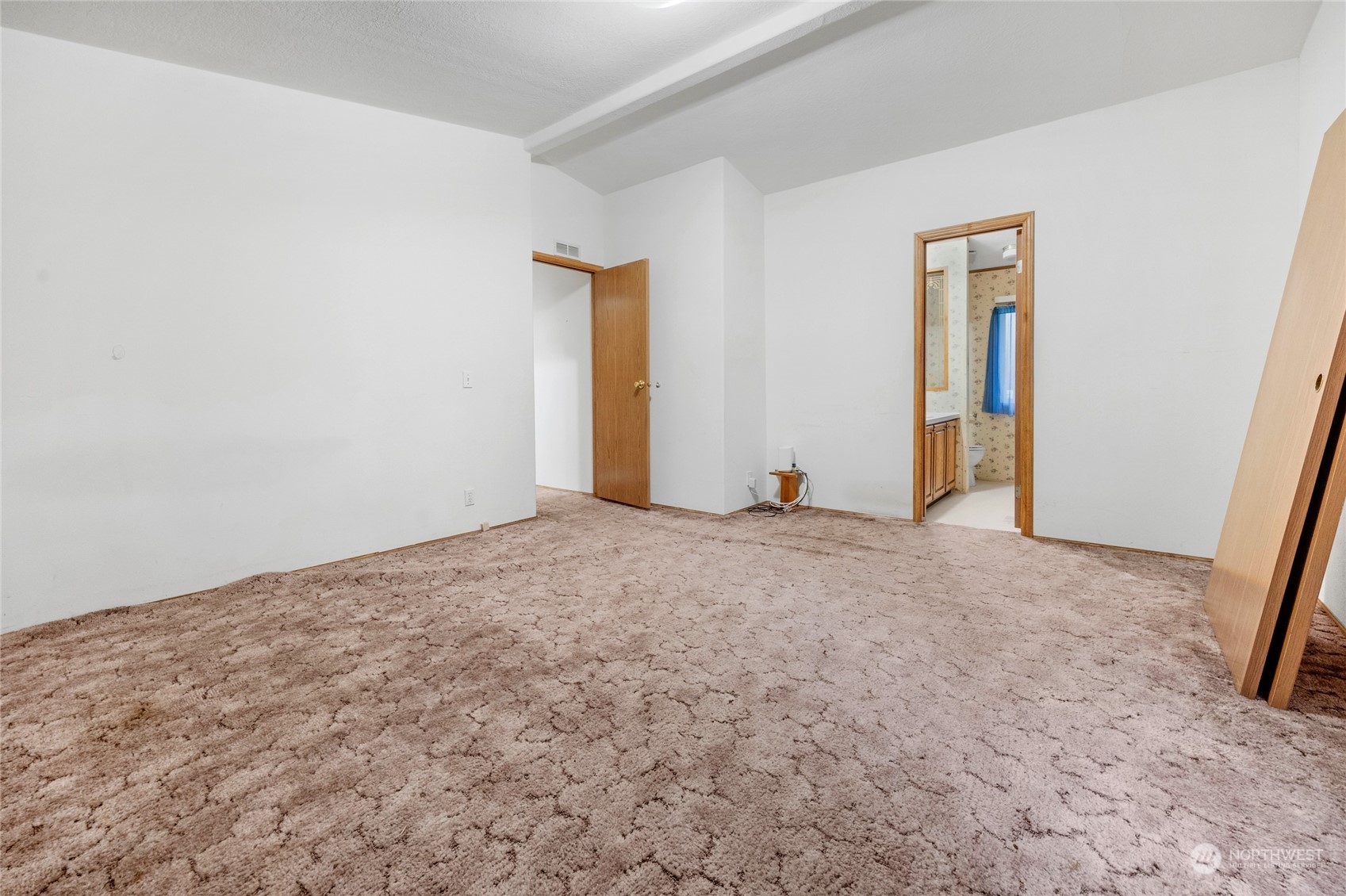 16222 Jordan Road Arlington, WA 98223 - Photo 15 of 30 Gallery Image 15