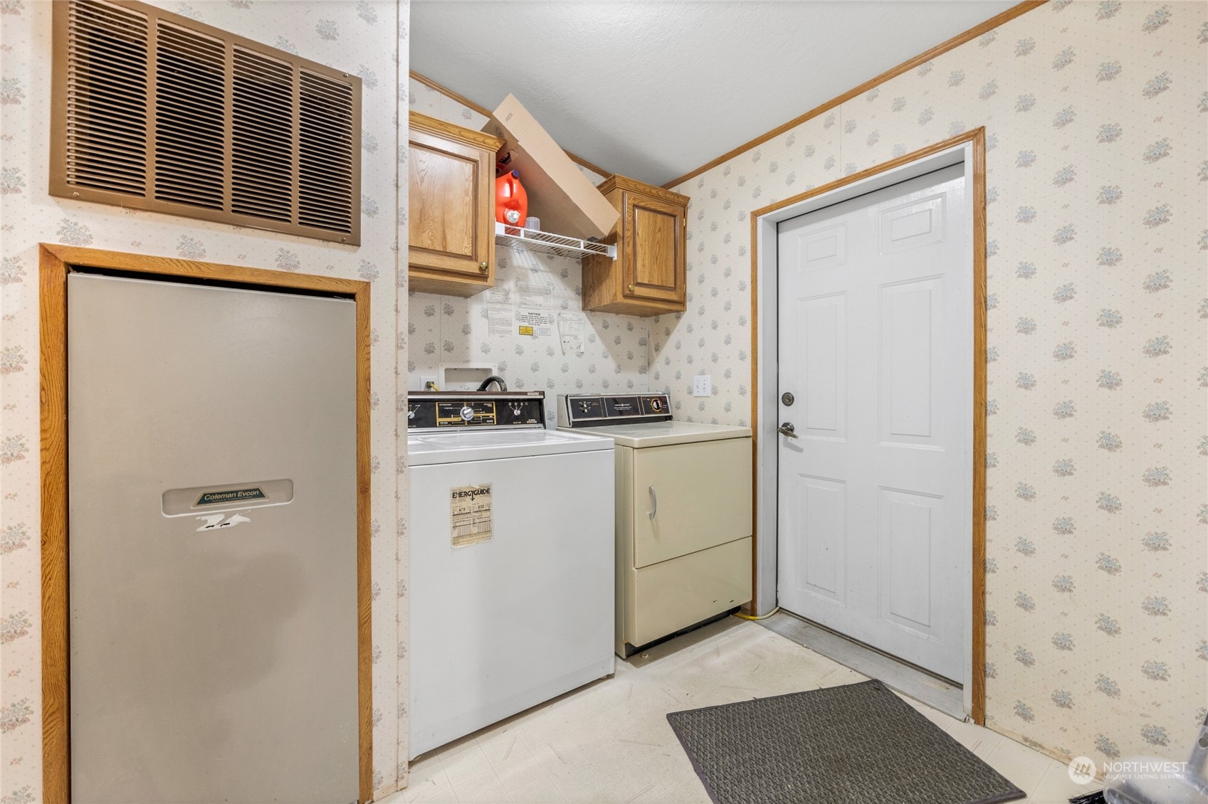 16222 Jordan Road Arlington, WA 98223 - Photo 16 of 30 Gallery Image 16