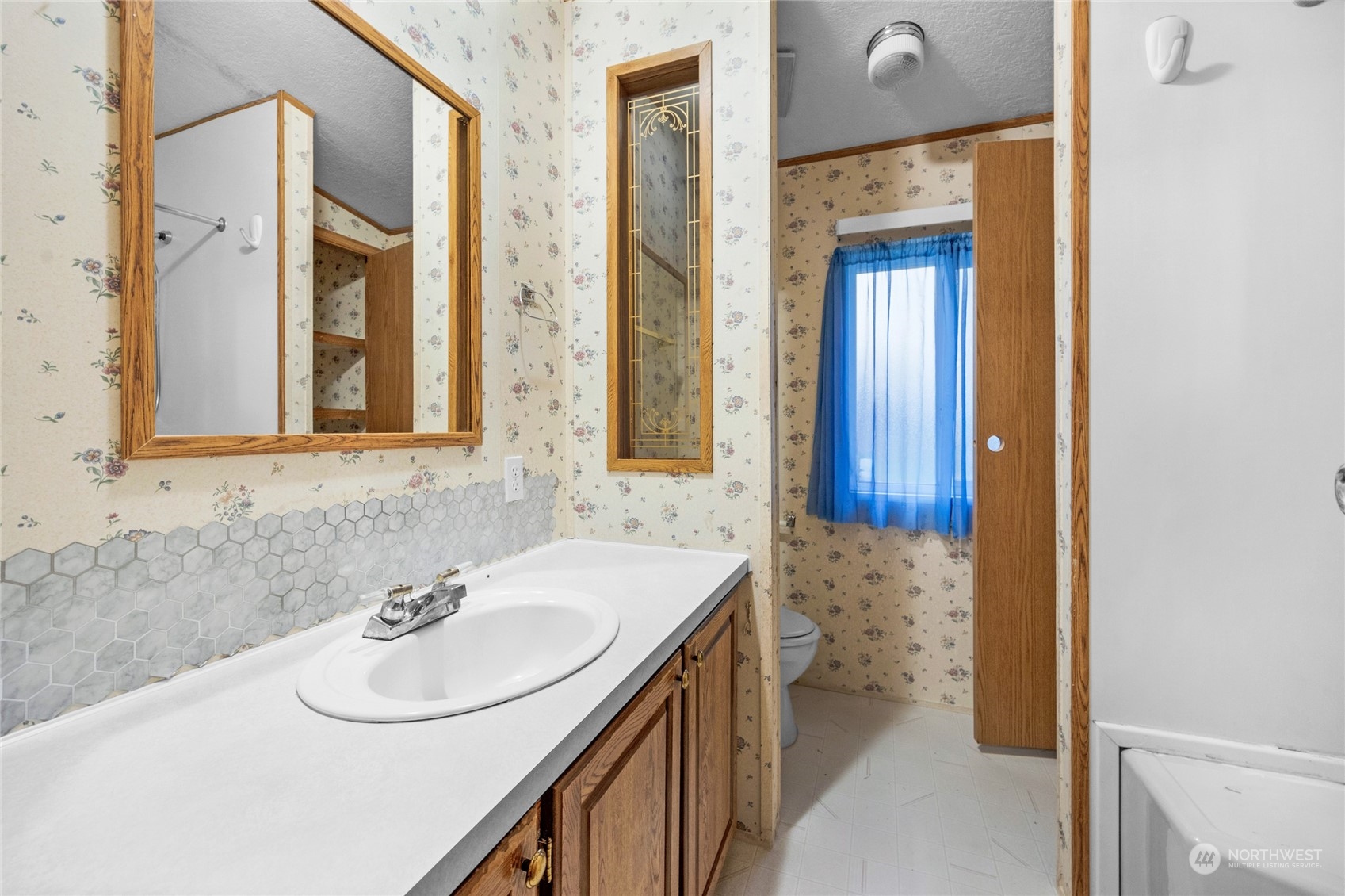 16222 Jordan Road Arlington, WA 98223 - Photo 17 of 30 Gallery Image 17