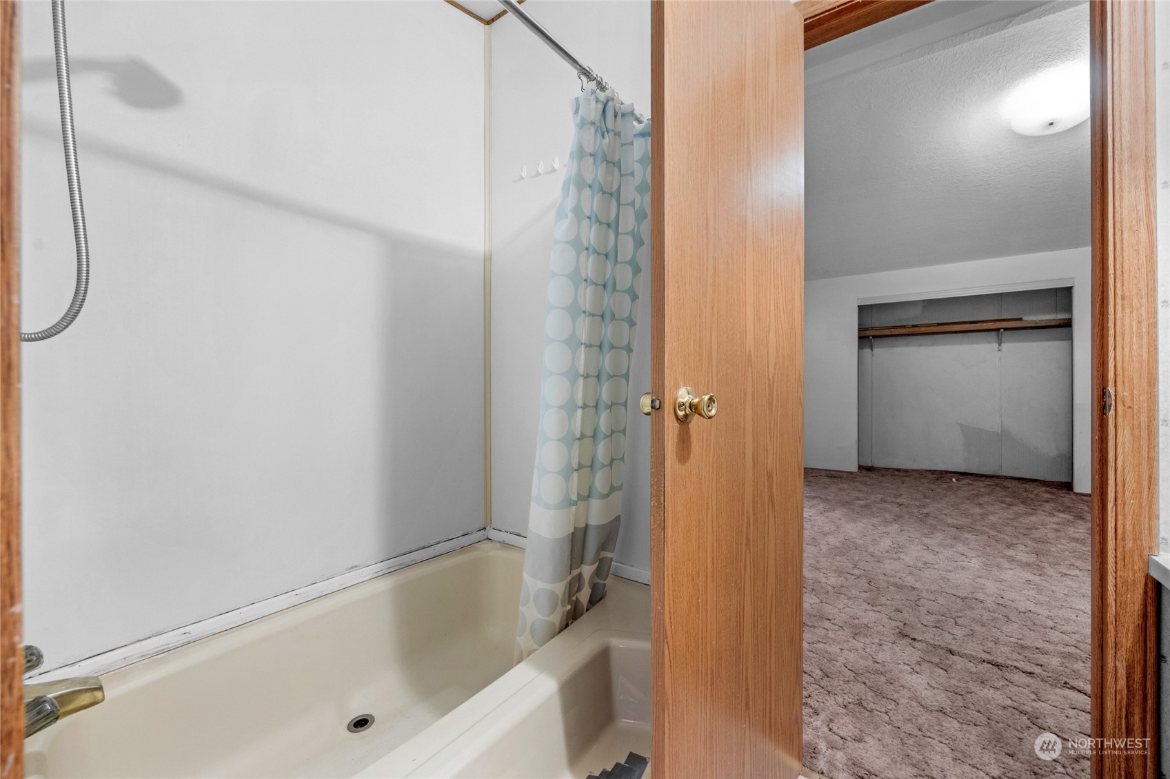 16222 Jordan Road Arlington, WA 98223 - Photo 18 of 30 Gallery Image 18