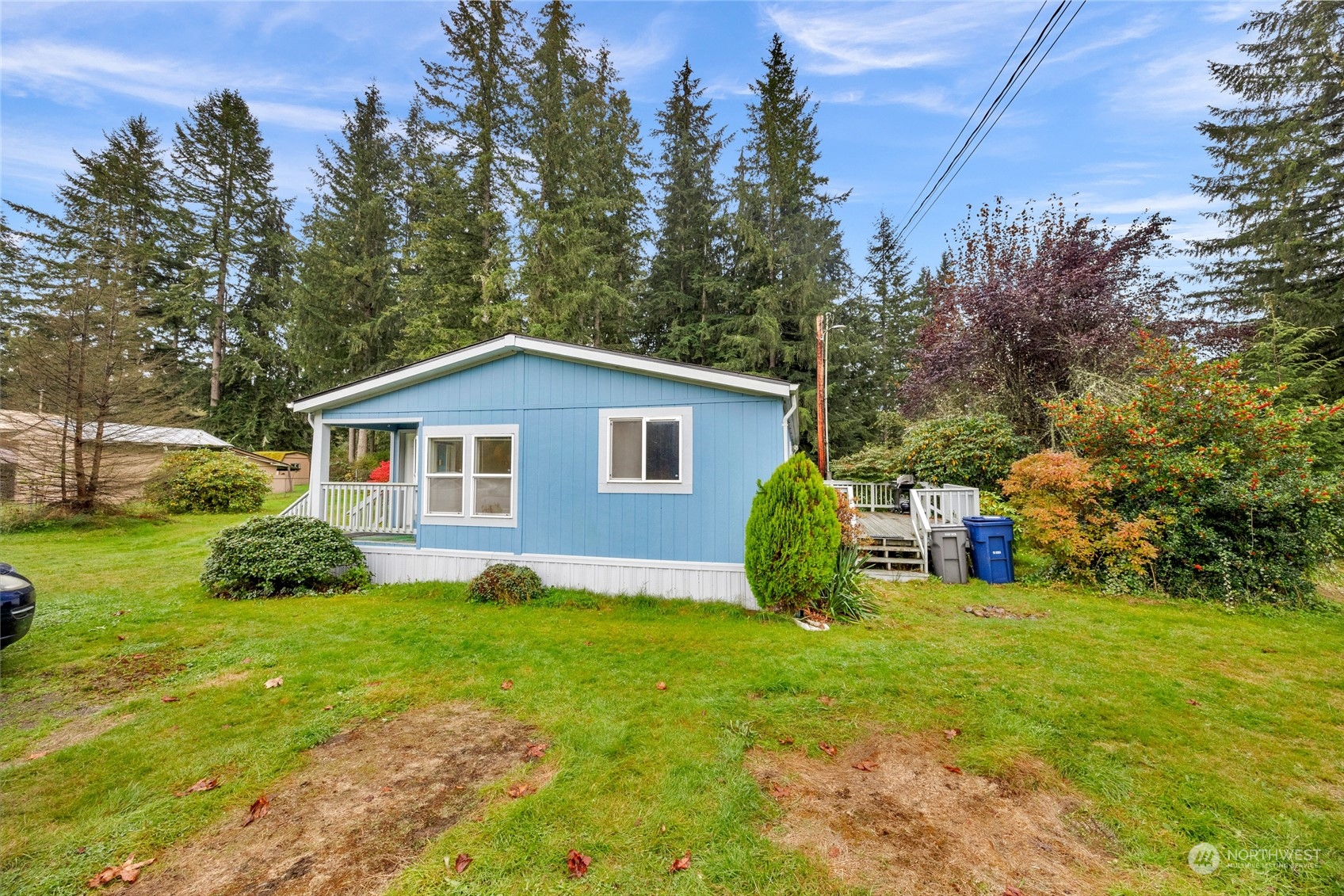 16222 Jordan Road Arlington, WA 98223 - Photo 19 of 30 Gallery Image 19
