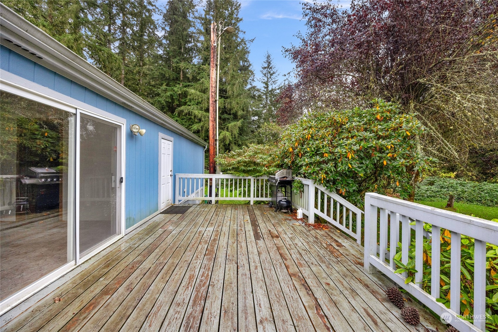 16222 Jordan Road Arlington, WA 98223 - Photo 20 of 30 Gallery Image 20