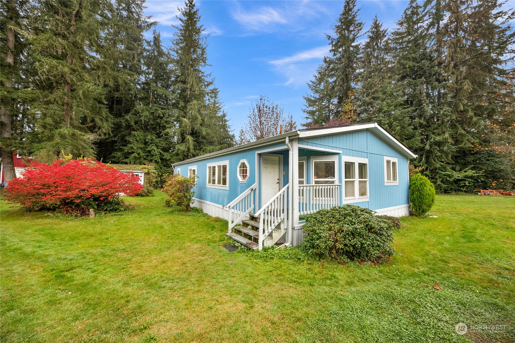 16222 Jordan Road Arlington, WA 98223 - Photo 2 of 30 Gallery Image 2