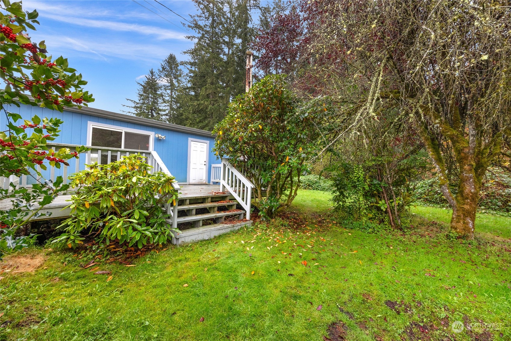 16222 Jordan Road Arlington, WA 98223 - Photo 21 of 30 Gallery Image 21