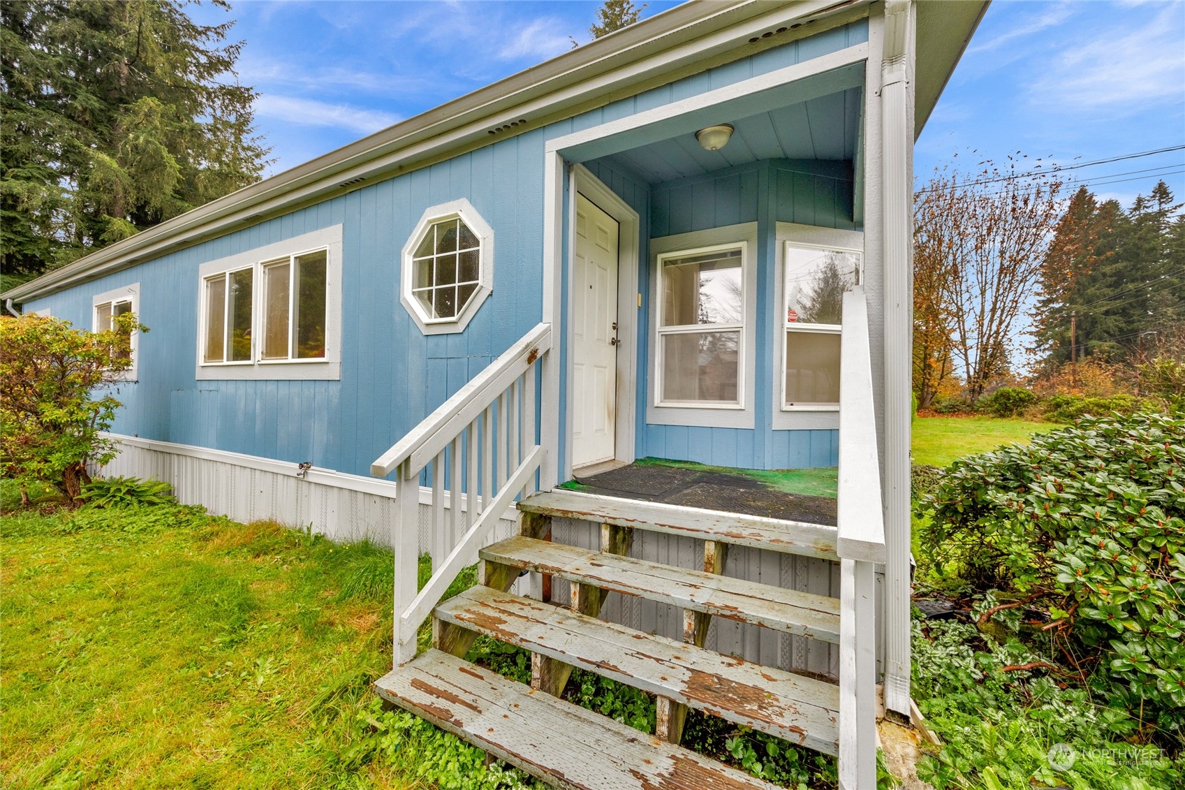 16222 Jordan Road Arlington, WA 98223 - Photo 22 of 30 Gallery Image 22