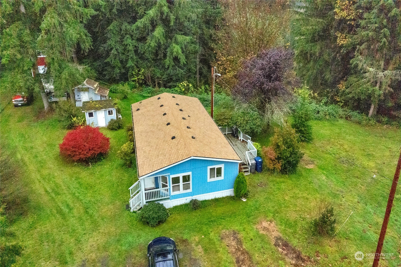 16222 Jordan Road Arlington, WA 98223 - Photo 23 of 30 Gallery Image 23