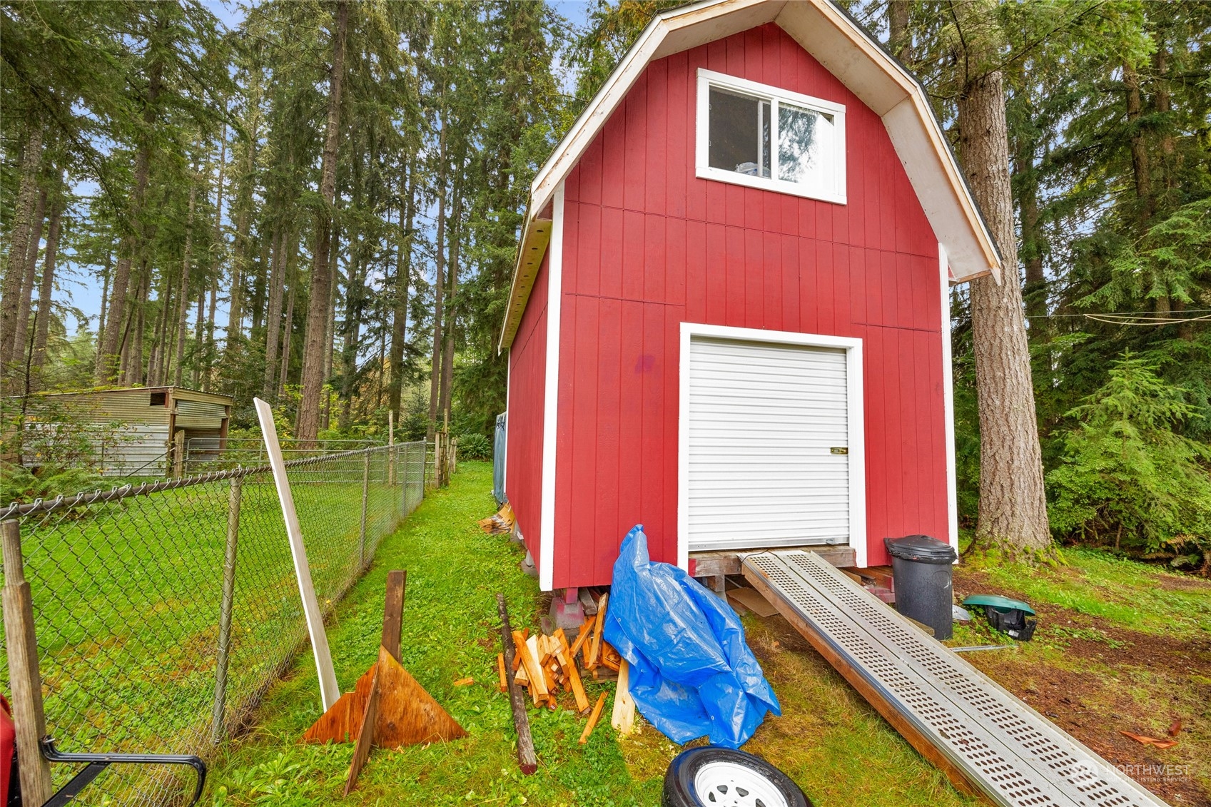 16222 Jordan Road Arlington, WA 98223 - Photo 24 of 30 Gallery Image 24