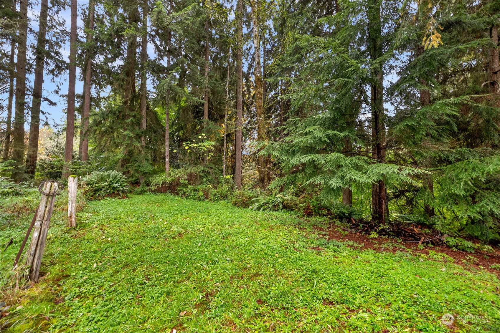 16222 Jordan Road Arlington, WA 98223 - Photo 25 of 30 Gallery Image 25