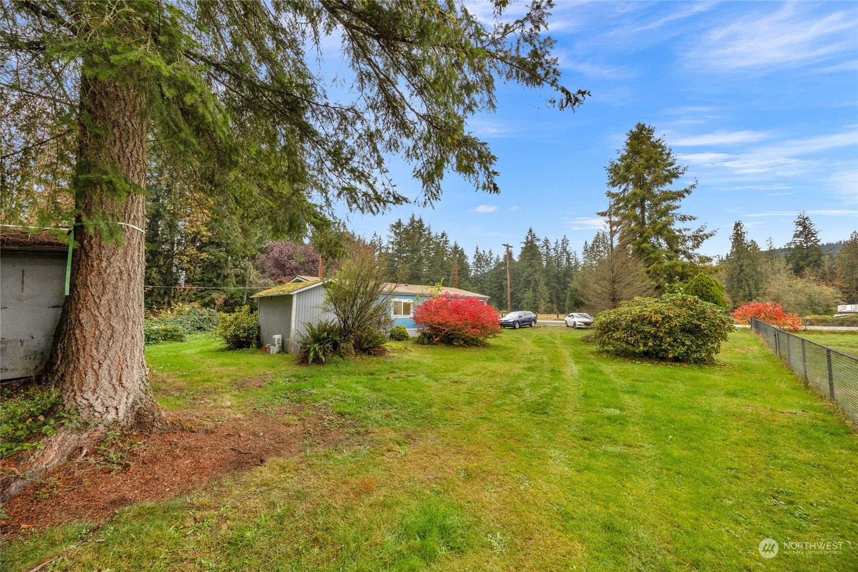 16222 Jordan Road Arlington, WA 98223 - Photo 26 of 30 Gallery Image 26