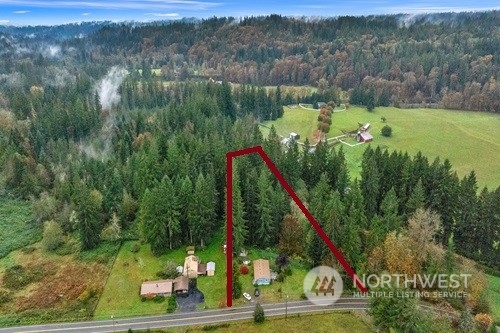 16222 Jordan Road Arlington, WA 98223 - Photo 30 of 30 Gallery Image 30