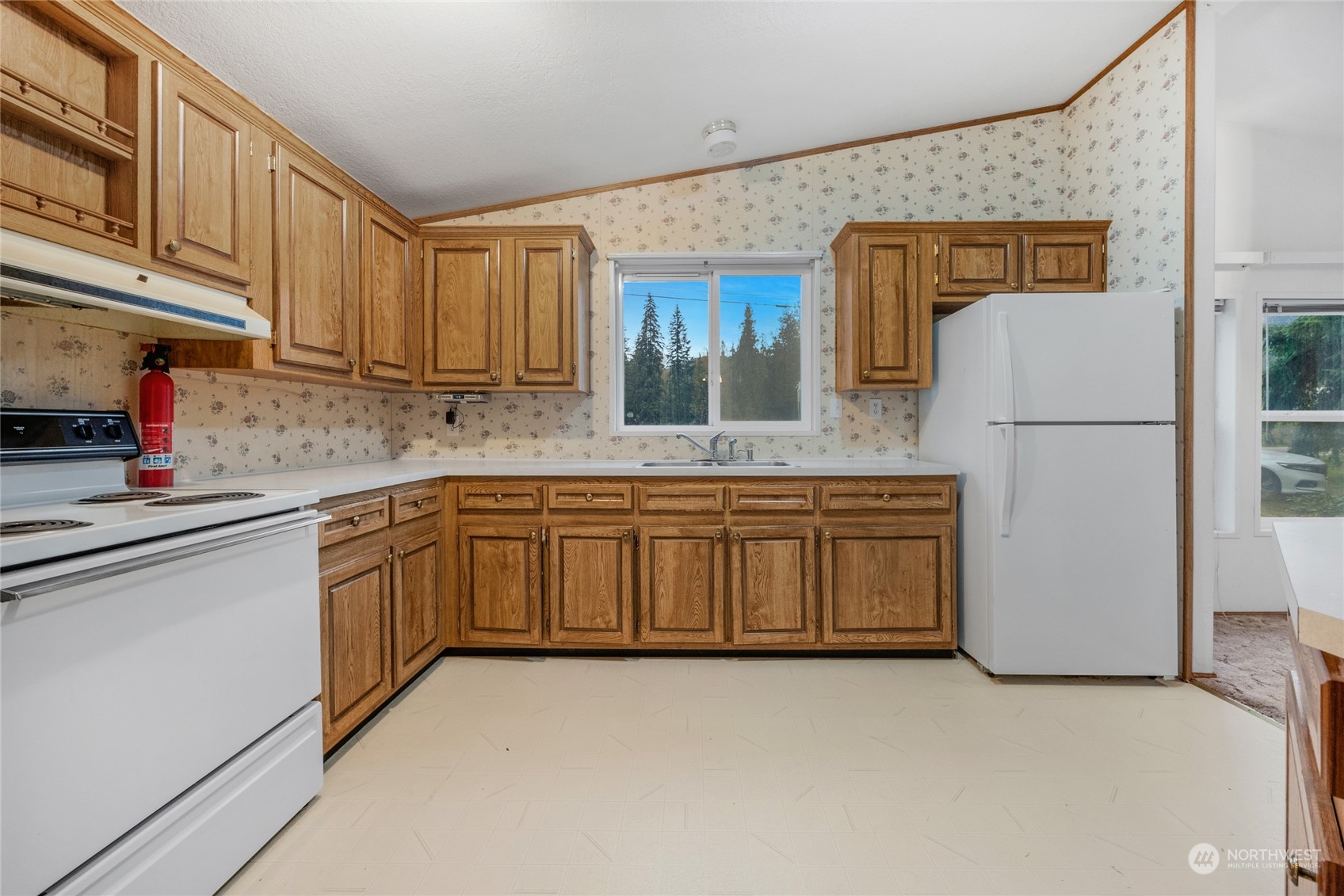 16222 Jordan Road Arlington, WA 98223 - Photo 3 of 30 Gallery Image 3