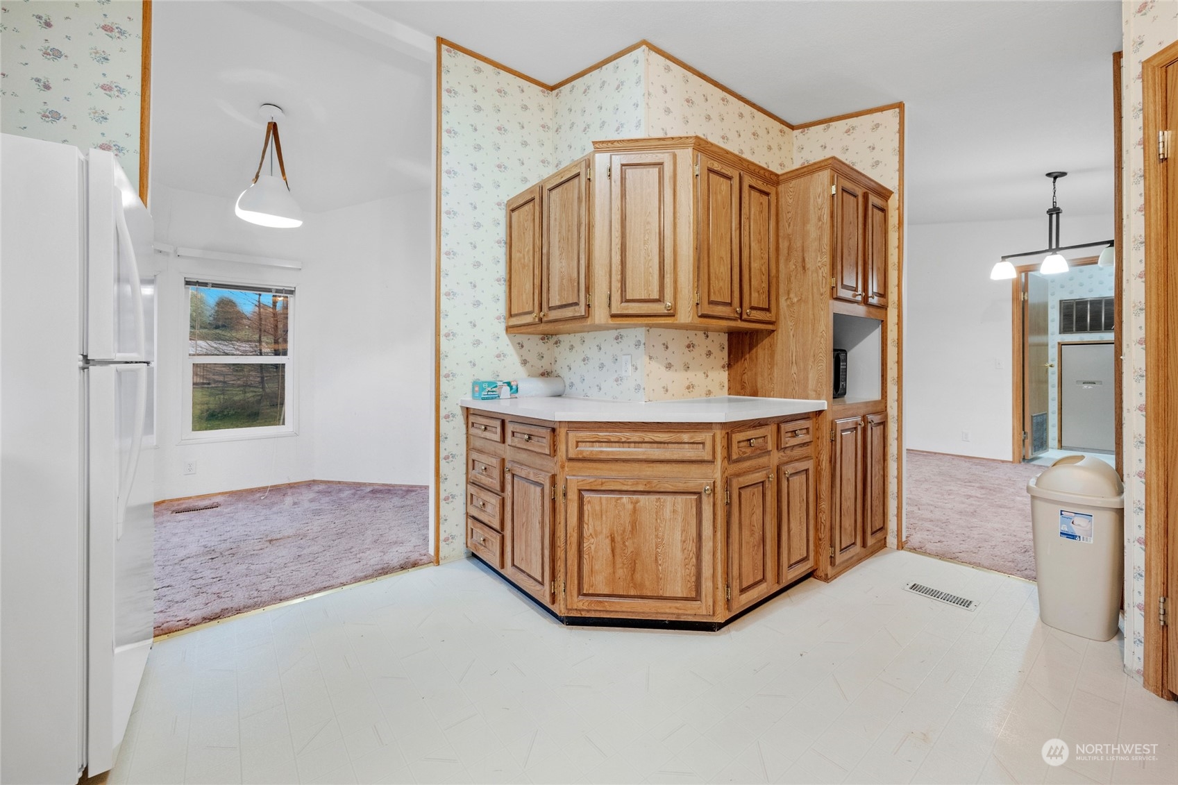 16222 Jordan Road Arlington, WA 98223 - Photo 4 of 30 Gallery Image 4