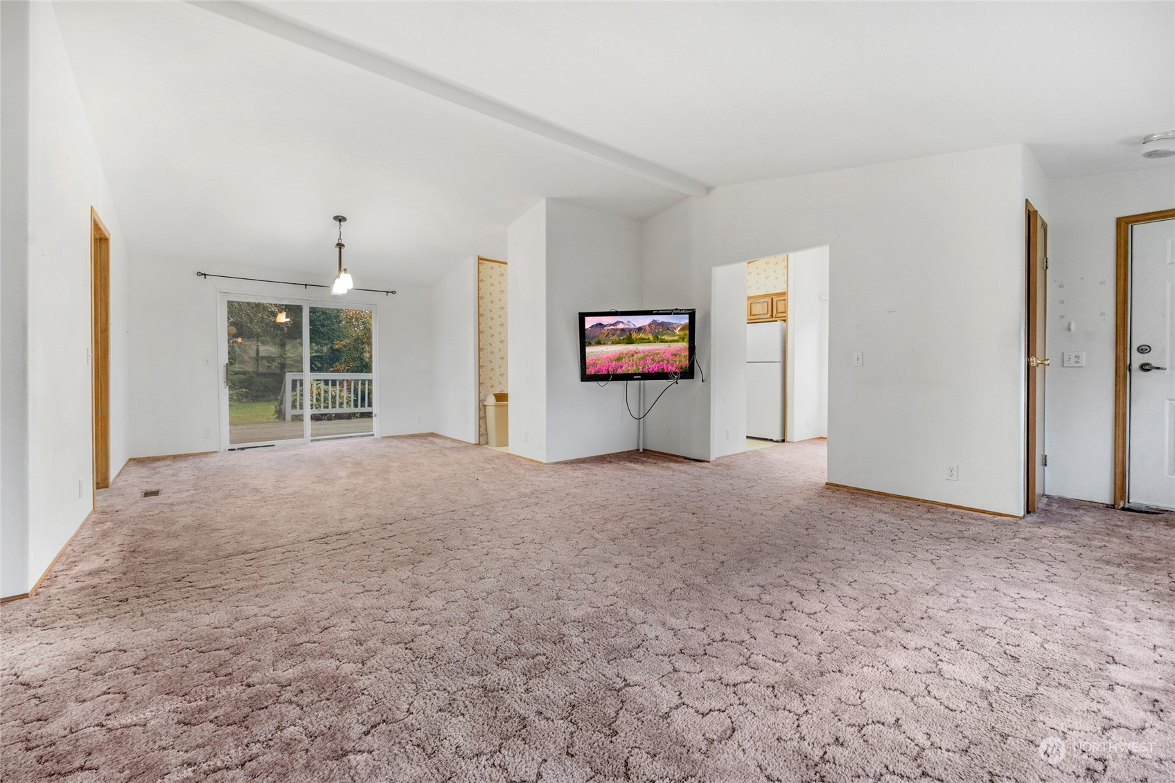 16222 Jordan Road Arlington, WA 98223 - Photo 8 of 30 Gallery Image 8