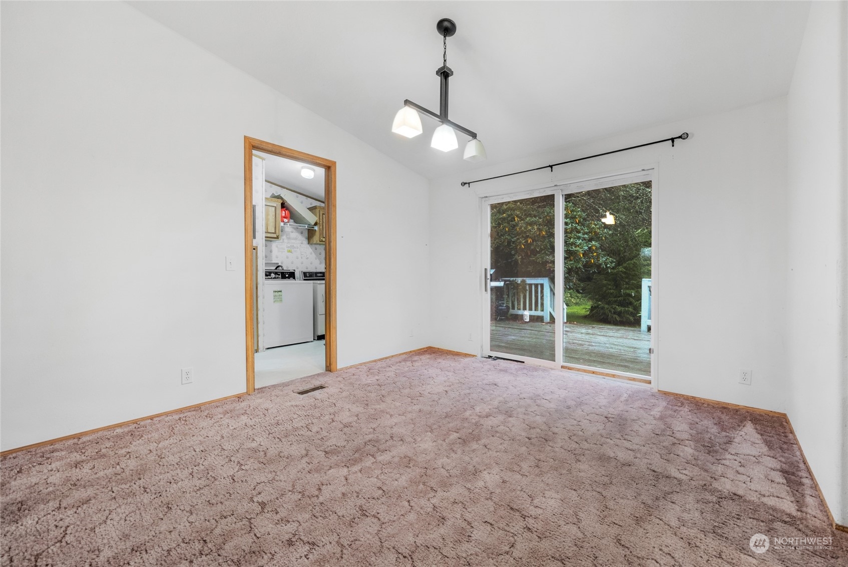 16222 Jordan Road Arlington, WA 98223 - Photo 9 of 30 Gallery Image 9
