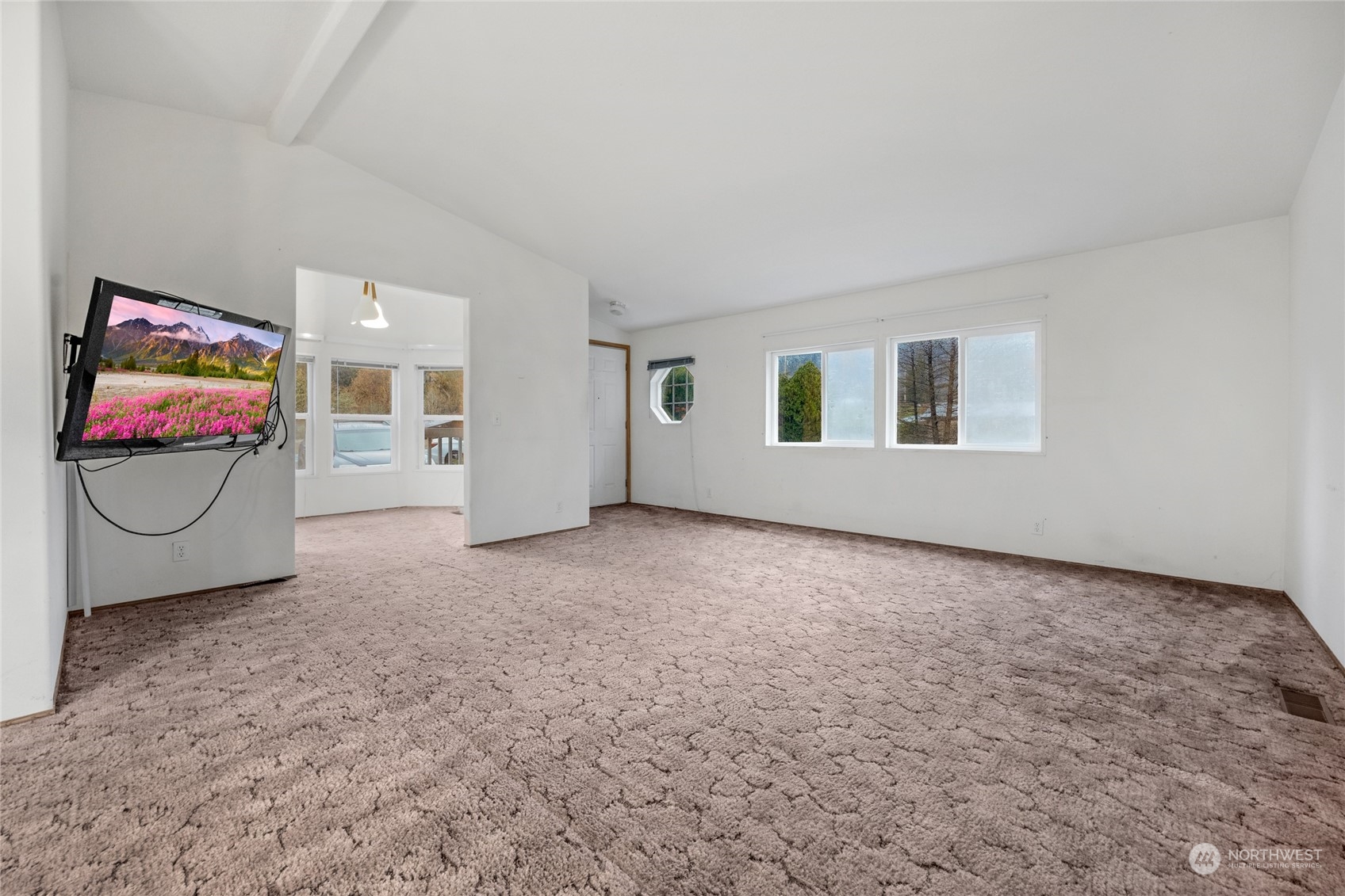 16222 Jordan Road Arlington, WA 98223 - Photo 10 of 30 Gallery Image 10