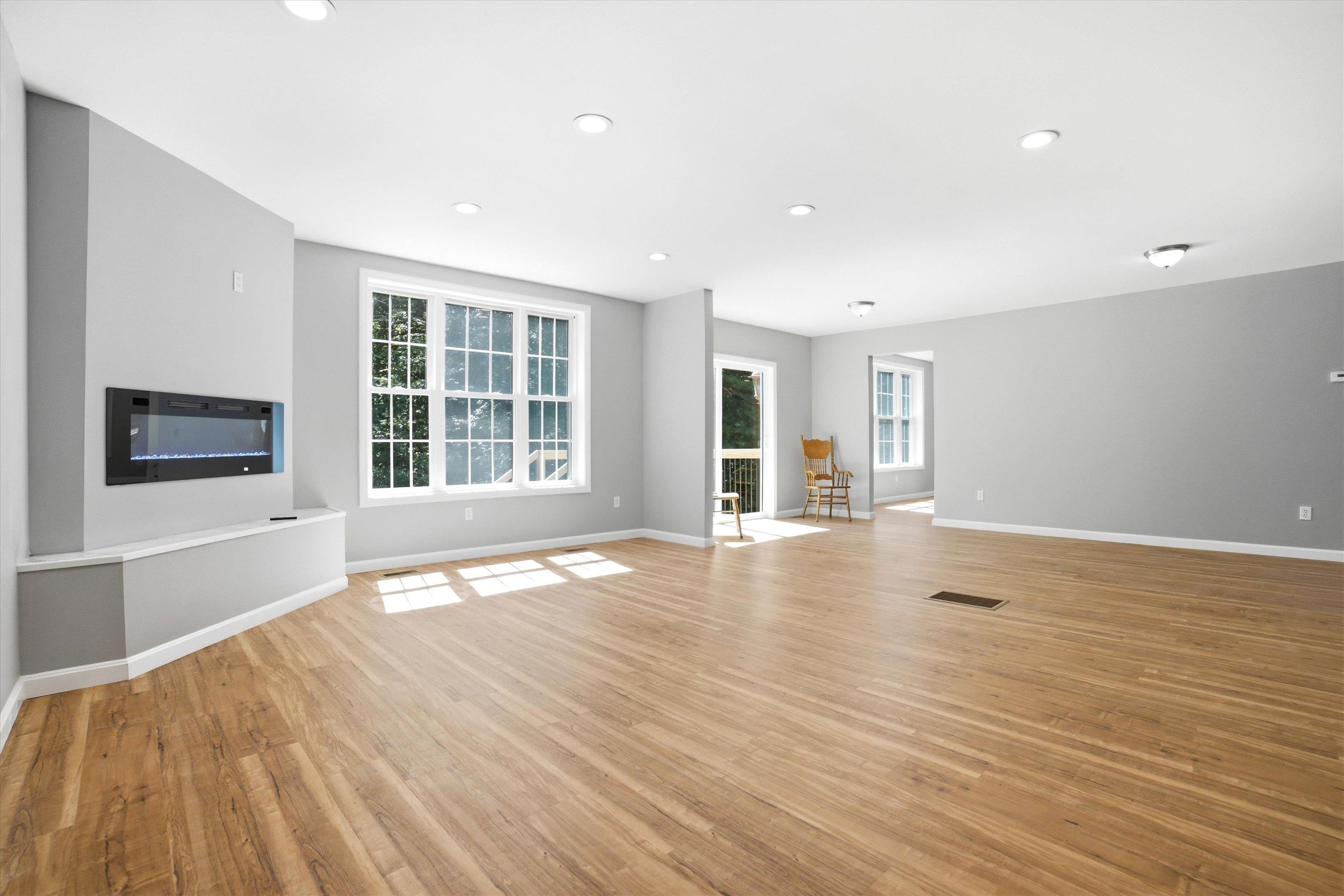 68 King Road Chichester, NH 03258 - Photo 11 of 59 Gallery Image 11