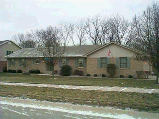 4930 Rosedale Road Middletown, OH 45042 - Photo 1 of 1 Gallery Image 1