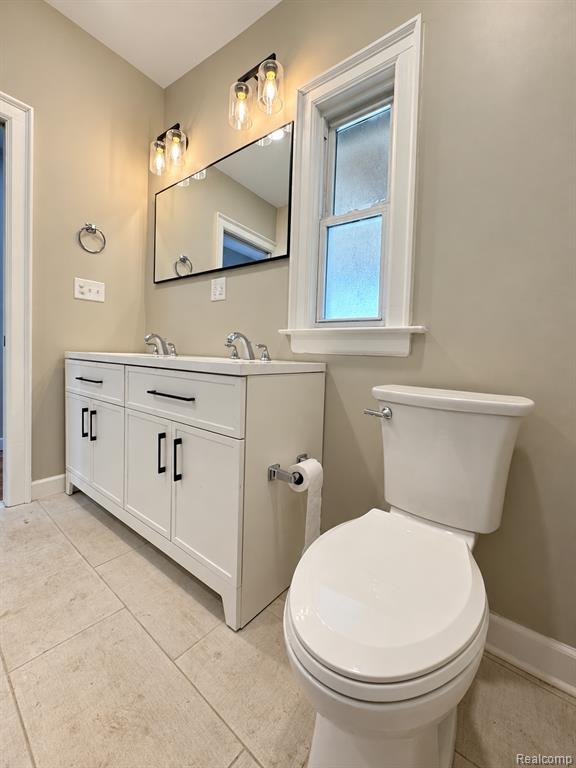 3208 Lothrop Street Detroit, MI 48206 - Photo 23 of 41 Gallery Image 23