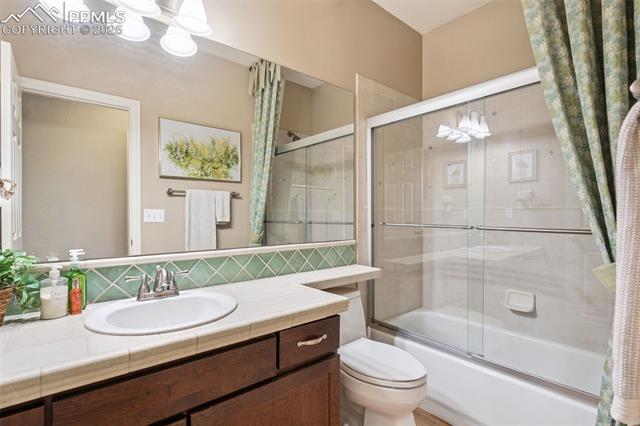 806 Spectrum Loop Colorado Springs, CO 80921 - Photo 28 of 35