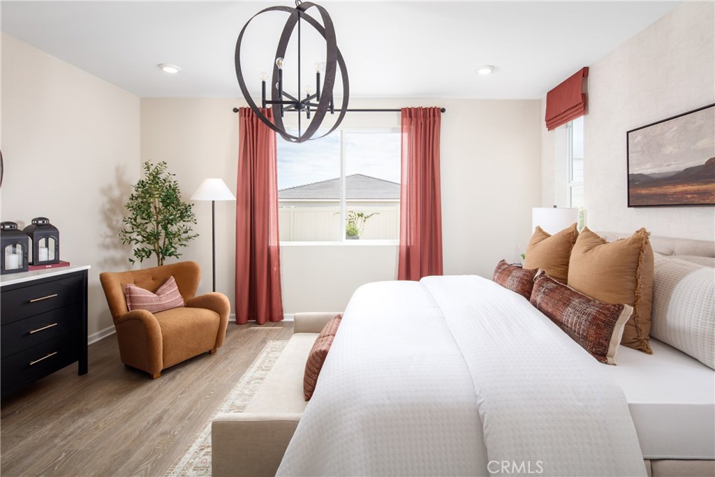 31204 Ferguson Road Winchester, CA 92596 - Photo 8 of 15 Model Home