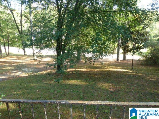 845 Old Grants Mill Road Birmingham, AL 35210 - Photo 5 of 19