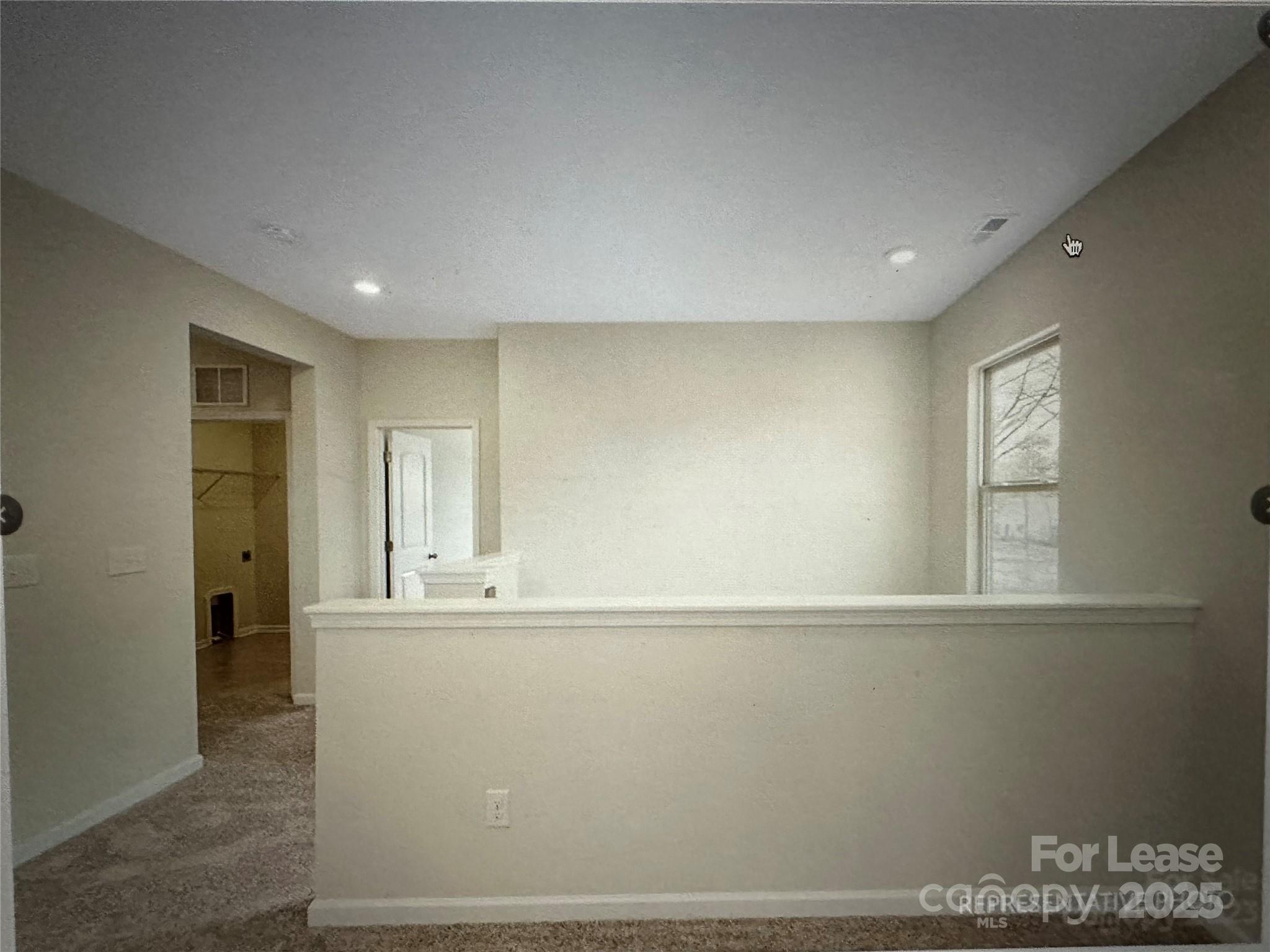 5021 Kinsbridge Drive, Unit 6 Mint Hill, NC 28227 - Photo 11 of 28