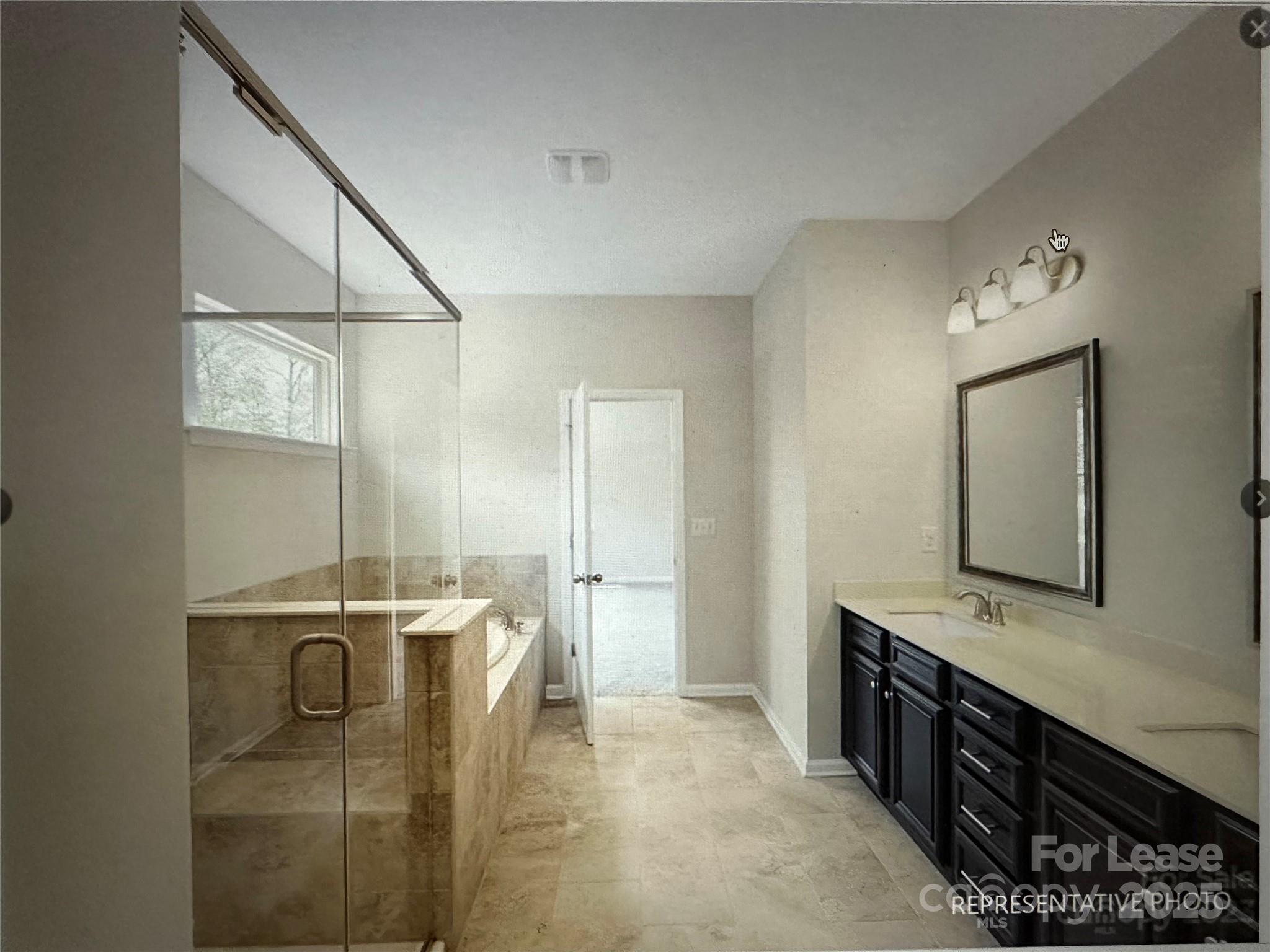 5021 Kinsbridge Drive, Unit 6 Mint Hill, NC 28227 - Photo 12 of 28