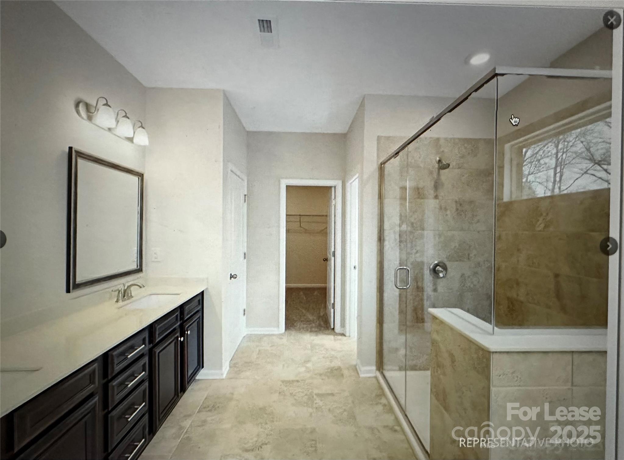 5021 Kinsbridge Drive, Unit 6 Mint Hill, NC 28227 - Photo 13 of 28