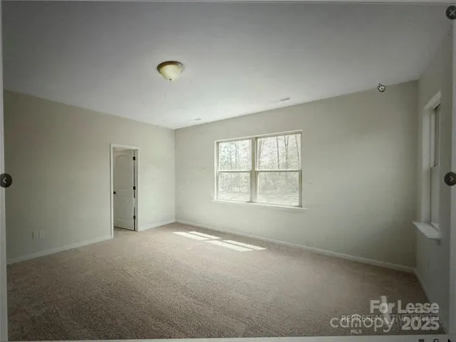 $2,700 | 5021 Kinsbridge Drive, Unit 6, Mint Hill, NC 28227