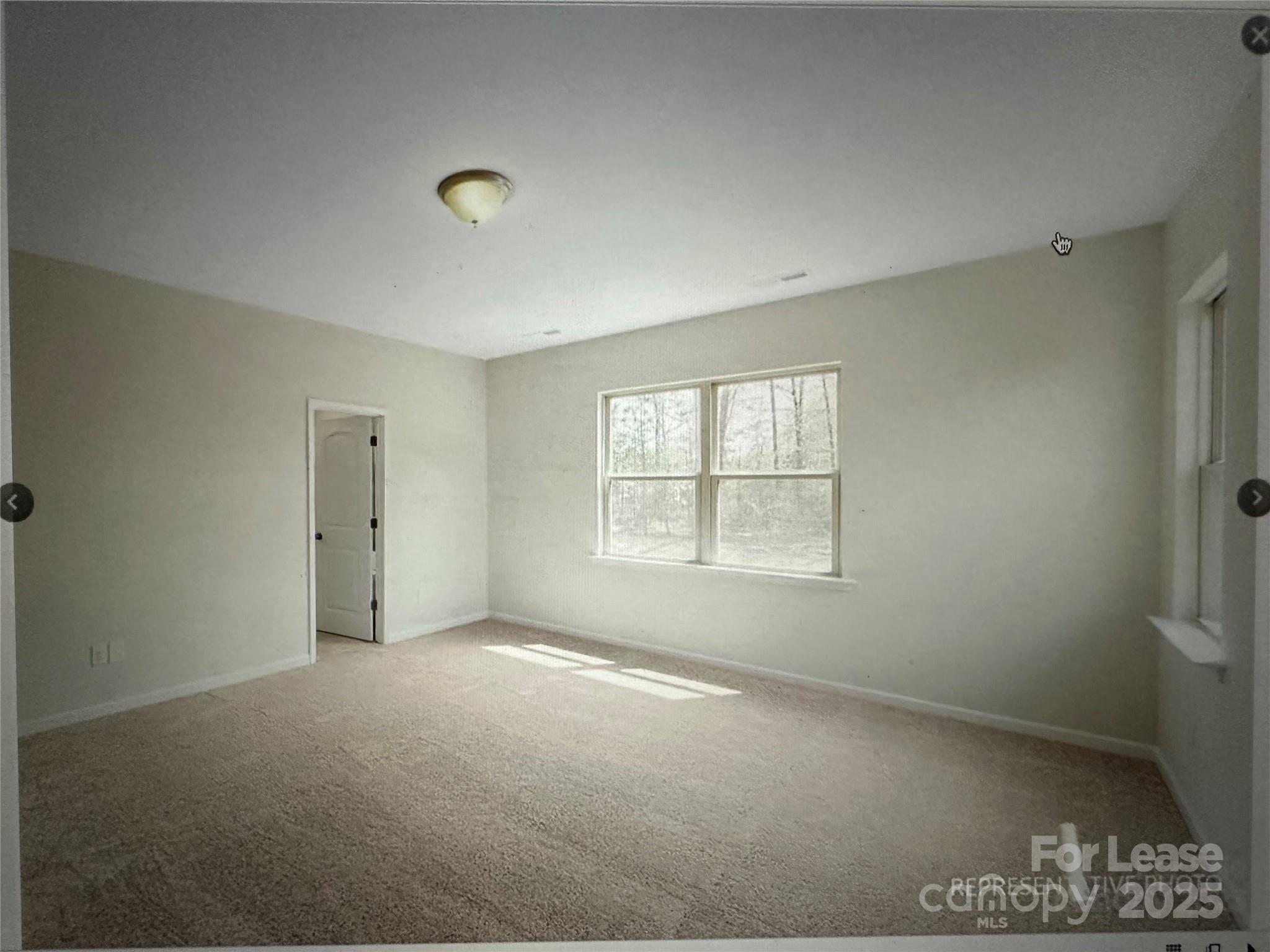 5021 Kinsbridge Drive, Unit 6 Mint Hill, NC 28227 - Photo 14 of 28