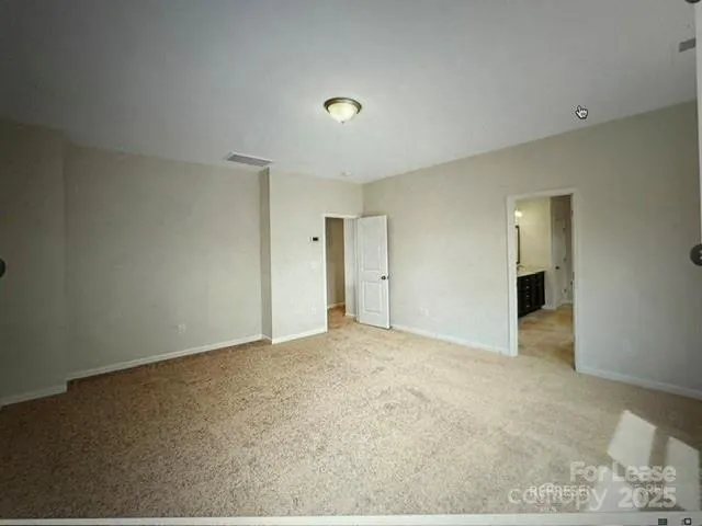 $2,700 | 5021 Kinsbridge Drive, Unit 6, Mint Hill, NC 28227