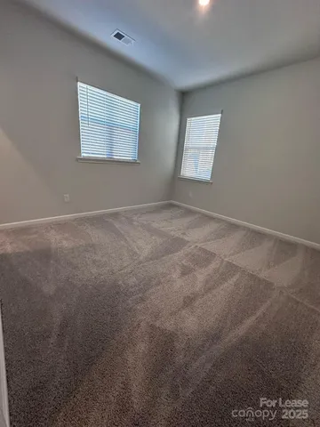 $2,700 | 5021 Kinsbridge Drive, Unit 6, Mint Hill, NC 28227