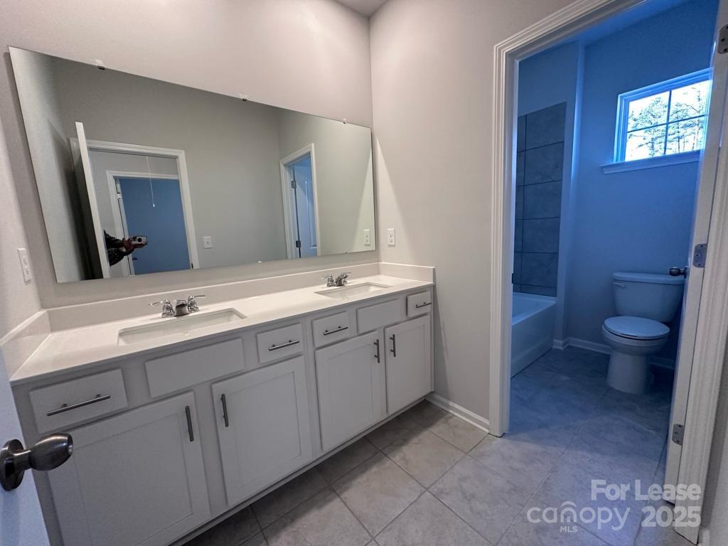 5021 Kinsbridge Drive, Unit 6 Mint Hill, NC 28227 - Photo 17 of 28